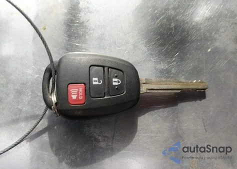 2017 Toyota Rav4 Xle from USA, damaged, VIN JTMRFREV0HJ135323